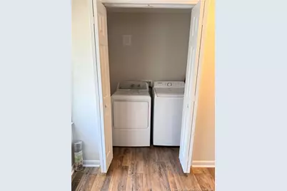 1944 Westhill Drive, Fayetteville, NC 28304 - Photo 6