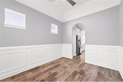 1015 Liberty Lane, Fayetteville, NC 28311 - Photo 4