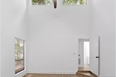 5944 Dalton Road, Fayetteville, NC 28314 - Photo 20