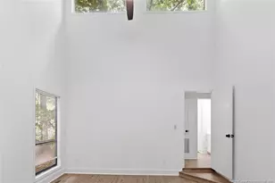 5944 Dalton Rd, Fayetteville, NC 28314 - Photo 20