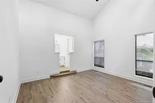 5944 Dalton Rd, Fayetteville, NC 28314 - Photo 24
