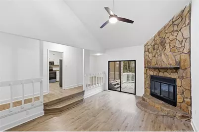5944 Dalton Road, Fayetteville, NC 28314 - Photo 28