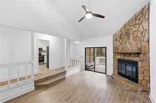 5944 Dalton Rd, Fayetteville, NC 28314 - Photo 28