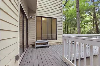 5944 Dalton Road, Fayetteville, NC 28314 - Photo 30