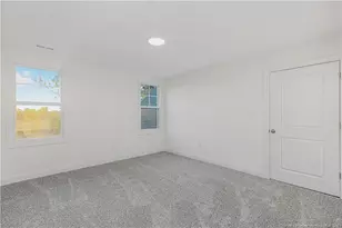 75 N Rabbit Run Dr, Smithfield, NC 27577 - Photo 22