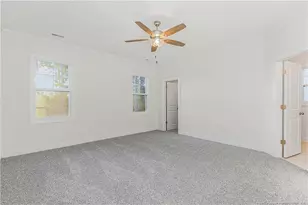 75 N Rabbit Run Dr, Smithfield, NC 27577 - Photo 10