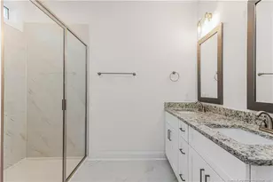 75 N Rabbit Run Dr, Smithfield, NC 27577 - Photo 12