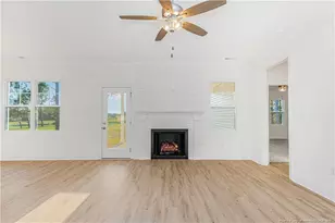 75 N Rabbit Run Dr, Smithfield, NC 27577 - Photo 8
