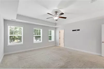 3340 Buckley Drive, Eastover, NC 28312 - Photo 32