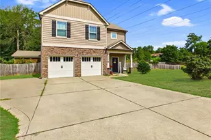 3620 Ambition Rd, Fayetteville, NC 28306 - Photo 2
