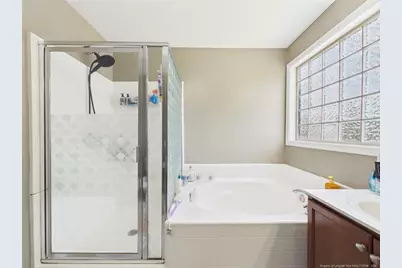 3620 Ambition Road, Fayetteville, NC 28306 - Photo 32