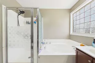 3620 Ambition Rd, Fayetteville, NC 28306 - Photo 32