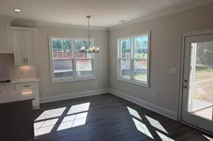 147 Croatoke Ct, Angier, NC 27501 - Photo 8