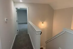 147 Croatoke Ct, Angier, NC 27501 - Photo 18