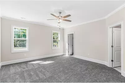 147 Croatoke Court, Angier, NC 27501 - Photo 14