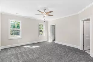 147 Croatoke Ct, Angier, NC 27501 - Photo 14
