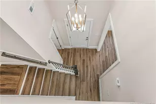 147 Croatoke Ct, Angier, NC 27501 - Photo 4