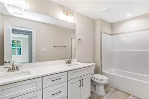 147 Croatoke Ct, Angier, NC 27501 - Photo 28