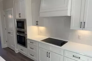 147 Croatoke Ct, Angier, NC 27501 - Photo 14