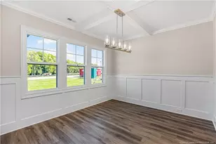 147 Croatoke Ct, Angier, NC 27501 - Photo 6