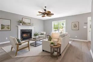 120 Kristin Ave, Spring Lake, NC 28390 - Photo 2