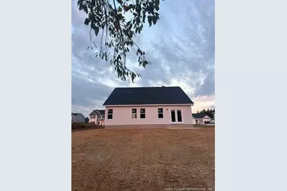 153 Pine Vista Way, Sanford, NC 27332 - Photo 20