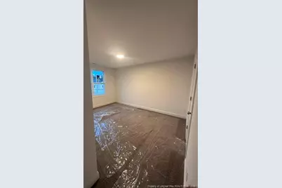 153 Pine Vista Way, Sanford, NC 27332 - Photo 18