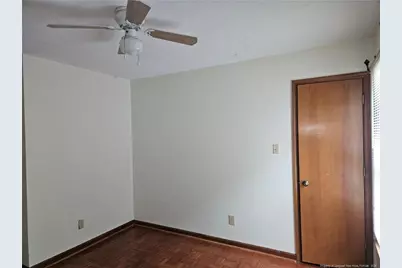3494 Hastings Drive, Fayetteville, NC 28311 - Photo 1