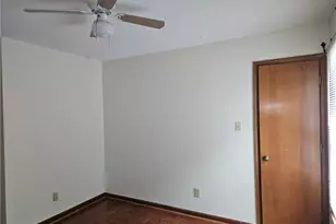 3494 Hastings Dr, Fayetteville, NC 28311 - Photo 1