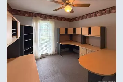 5622 Weatherford Road, Fayetteville, NC 28303 - Photo 32