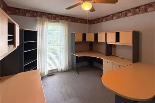 5622 Weatherford Rd, Fayetteville, NC 28303 - Photo 32