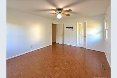 5622 Weatherford Road, Fayetteville, NC 28303 - Photo 26