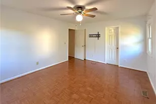 5622 Weatherford Rd, Fayetteville, NC 28303 - Photo 26