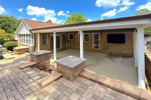 5622 Weatherford Rd, Fayetteville, NC 28303 - Photo 36