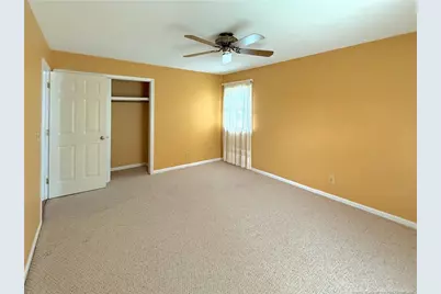 5622 Weatherford Road, Fayetteville, NC 28303 - Photo 22