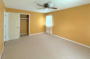 5622 Weatherford Rd, Fayetteville, NC 28303 - Photo 22