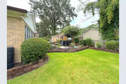 5622 Weatherford Road, Fayetteville, NC 28303 - Photo 10