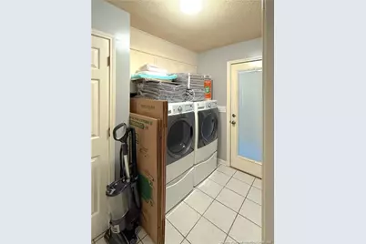 5622 Weatherford Road, Fayetteville, NC 28303 - Photo 20