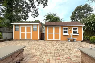 5622 Weatherford Rd, Fayetteville, NC 28303 - Photo 34