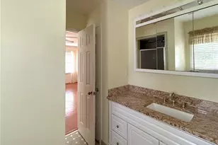 5622 Weatherford Rd, Fayetteville, NC 28303 - Photo 30