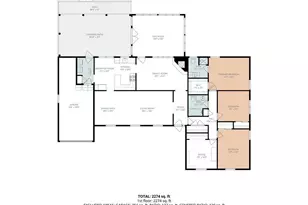 5622 Weatherford Rd, Fayetteville, NC 28303 - Photo 38