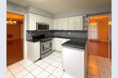 5622 Weatherford Road, Fayetteville, NC 28303 - Photo 2