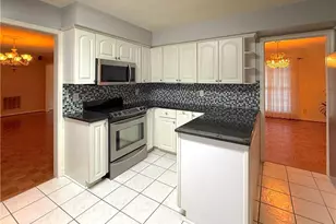 5622 Weatherford Rd, Fayetteville, NC 28303 - Photo 2