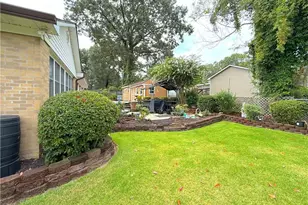 5622 Weatherford Rd, Fayetteville, NC 28303 - Photo 22