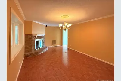 5622 Weatherford Road, Fayetteville, NC 28303 - Photo 12