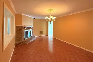 5622 Weatherford Rd, Fayetteville, NC 28303 - Photo 12