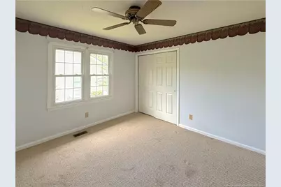 5622 Weatherford Road, Fayetteville, NC 28303 - Photo 24
