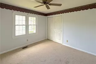 5622 Weatherford Rd, Fayetteville, NC 28303 - Photo 24