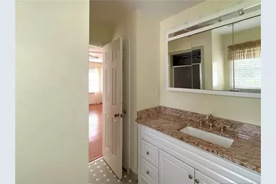5622 Weatherford Road, Fayetteville, NC 28303 - Photo 28