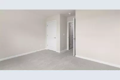 357 Maddox Drive, Aberdeen, NC 28315 - Photo 18
